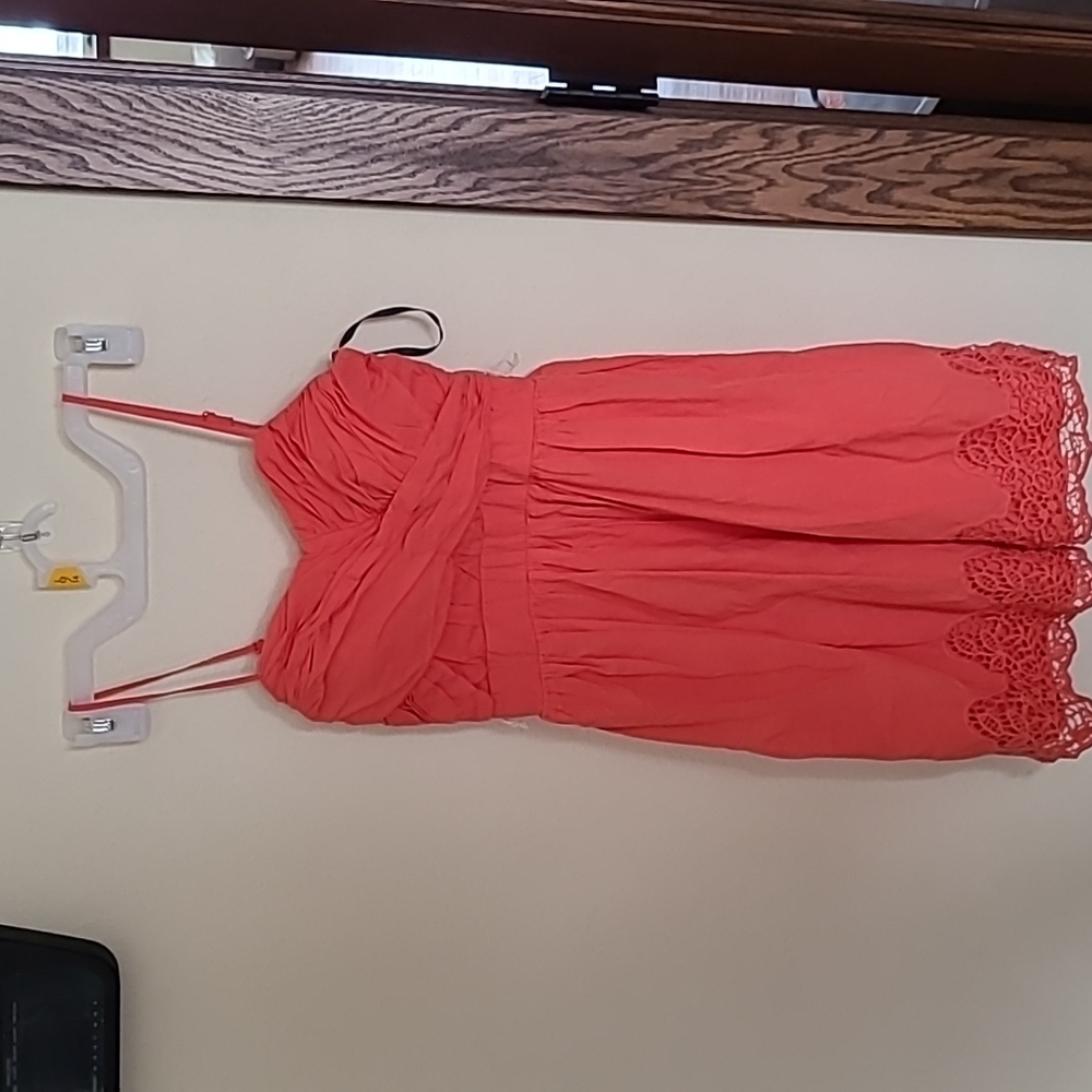Rue 21 Dress